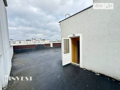 3-комнатная квартира по адресу ул. Николаевская (площадь 74,1 м²) - фото 63 3-комнатная квартира по адресу ул. Николаевская (площадь 74,1 м²) - Atlanta.ua - фото 63