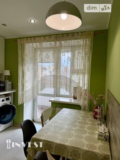 3-комнатная квартира по адресу ул. Николаевская (площадь 74,1 м²) - фото 65 3-комнатная квартира по адресу ул. Николаевская (площадь 74,1 м²) - Atlanta.ua - фото 65