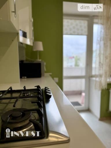 3-комнатная квартира по адресу ул. Николаевская (площадь 74,1 м²) - фото 68 3-комнатная квартира по адресу ул. Николаевская (площадь 74,1 м²) - Atlanta.ua - фото 68