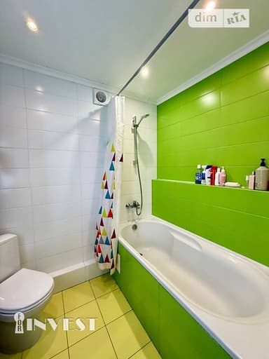 3-комнатная квартира по адресу ул. Николаевская (площадь 74,1 м²) - фото 70 3-комнатная квартира по адресу ул. Николаевская (площадь 74,1 м²) - Atlanta.ua - фото 70