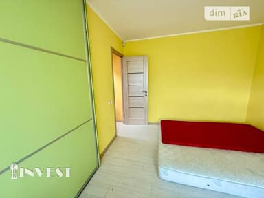 3-комнатная квартира по адресу ул. Николаевская (площадь 74,1 м²) - фото 73 3-комнатная квартира по адресу ул. Николаевская (площадь 74,1 м²) - Atlanta.ua - фото 73