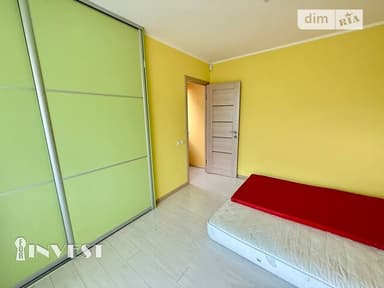 3-комнатная квартира по адресу ул. Николаевская (площадь 74,1 м²) - фото 74 3-комнатная квартира по адресу ул. Николаевская (площадь 74,1 м²) - Atlanta.ua - фото 74