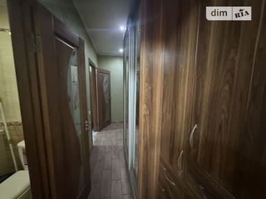 1-кімнатна квартира за адресою вул. Олександра Довженка (площа 34,4 м²) - фото 20 1-кімнатна квартира за адресою вул. Олександра Довженка (площа 34,4 м²) - Atlanta.ua - фото 20