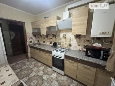1-кімнатна квартира за адресою вул. Олександра Довженка (площа 34,4 м²) - фото 14 1-кімнатна квартира за адресою вул. Олександра Довженка (площа 34,4 м²) - Atlanta.ua - фото 14