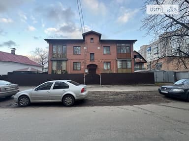 1-кімнатна квартира за адресою вул. Олександра Довженка (площа 34,4 м²) - фото 23 1-кімнатна квартира за адресою вул. Олександра Довженка (площа 34,4 м²) - Atlanta.ua - фото 23
