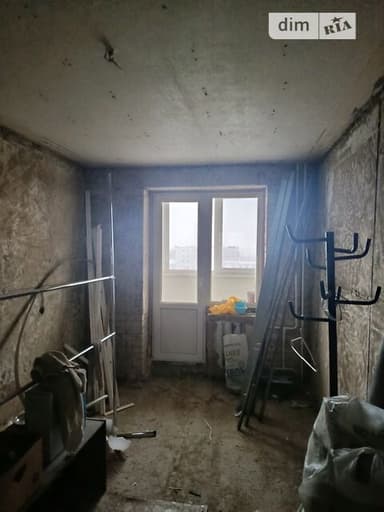 Многокомнатная квартира по адресу ул. Болгарская (площадь 73,5 м²) - imageAlt 21 Многокомнатная квартира по адресу ул. Болгарская (площадь 73,5 м²) - Atlanta.ua - imageAlt 21