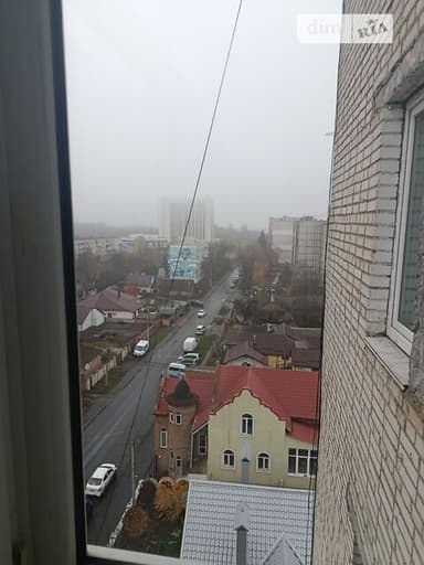 Многокомнатная квартира по адресу ул. Болгарская (площадь 73,5 м²) - imageAlt 20 Многокомнатная квартира по адресу ул. Болгарская (площадь 73,5 м²) - Atlanta.ua - imageAlt 20