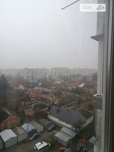Многокомнатная квартира по адресу ул. Болгарская (площадь 73,5 м²) - imageAlt 19 Многокомнатная квартира по адресу ул. Болгарская (площадь 73,5 м²) - Atlanta.ua - imageAlt 19