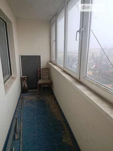 Многокомнатная квартира по адресу ул. Болгарская (площадь 73,5 м²) - imageAlt 22 Многокомнатная квартира по адресу ул. Болгарская (площадь 73,5 м²) - Atlanta.ua - imageAlt 22