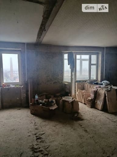 Многокомнатная квартира по адресу ул. Болгарская (площадь 73,5 м²) - imageAlt 24 Многокомнатная квартира по адресу ул. Болгарская (площадь 73,5 м²) - Atlanta.ua - imageAlt 24