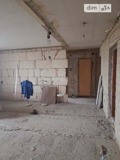 Многокомнатная квартира по адресу ул. Болгарская (площадь 73,5 м²) - imageAlt 25 Многокомнатная квартира по адресу ул. Болгарская (площадь 73,5 м²) - Atlanta.ua - imageAlt 25