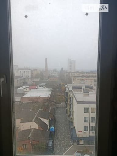 Многокомнатная квартира по адресу ул. Болгарская (площадь 73,5 м²) - imageAlt 26 Многокомнатная квартира по адресу ул. Болгарская (площадь 73,5 м²) - Atlanta.ua - imageAlt 26