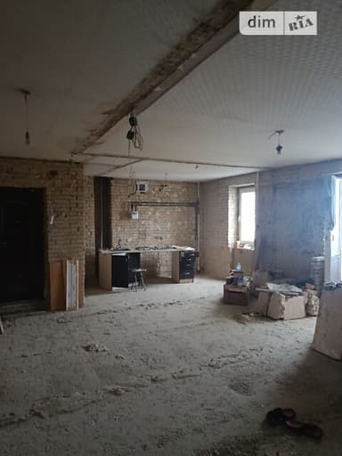 Многокомнатная квартира по адресу ул. Болгарская (площадь 73,5 м²) - imageAlt 27 Многокомнатная квартира по адресу ул. Болгарская (площадь 73,5 м²) - Atlanta.ua - imageAlt 27
