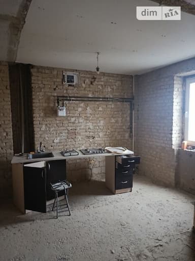 Многокомнатная квартира по адресу ул. Болгарская (площадь 73,5 м²) - imageAlt 28 Многокомнатная квартира по адресу ул. Болгарская (площадь 73,5 м²) - Atlanta.ua - imageAlt 28