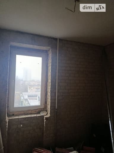 Многокомнатная квартира по адресу ул. Болгарская (площадь 73,5 м²) - imageAlt 29 Многокомнатная квартира по адресу ул. Болгарская (площадь 73,5 м²) - Atlanta.ua - imageAlt 29