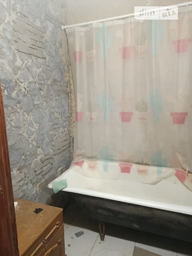 Многокомнатная квартира по адресу ул. Болгарская (площадь 73,5 м²) - imageAlt 30 Многокомнатная квартира по адресу ул. Болгарская (площадь 73,5 м²) - Atlanta.ua - imageAlt 30