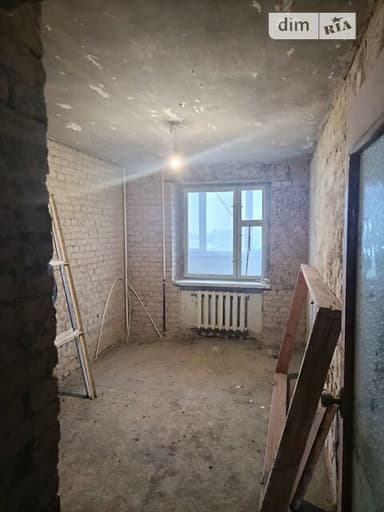 Многокомнатная квартира по адресу ул. Болгарская (площадь 73,5 м²) - imageAlt 32 Многокомнатная квартира по адресу ул. Болгарская (площадь 73,5 м²) - Atlanta.ua - imageAlt 32