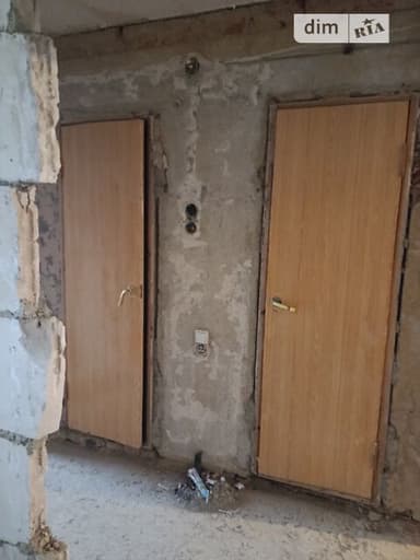 Многокомнатная квартира по адресу ул. Болгарская (площадь 73,5 м²) - imageAlt 33 Многокомнатная квартира по адресу ул. Болгарская (площадь 73,5 м²) - Atlanta.ua - imageAlt 33