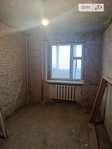 Многокомнатная квартира по адресу ул. Болгарская (площадь 73,5 м²) - imageAlt 34 Многокомнатная квартира по адресу ул. Болгарская (площадь 73,5 м²) - Atlanta.ua - imageAlt 34