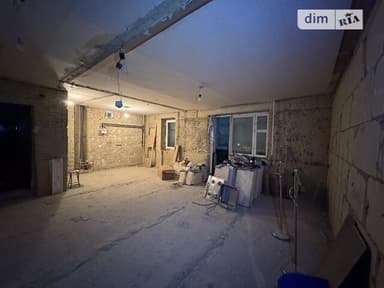 Многокомнатная квартира по адресу ул. Болгарская (площадь 73,5 м²) - imageAlt 36 Многокомнатная квартира по адресу ул. Болгарская (площадь 73,5 м²) - Atlanta.ua - imageAlt 36