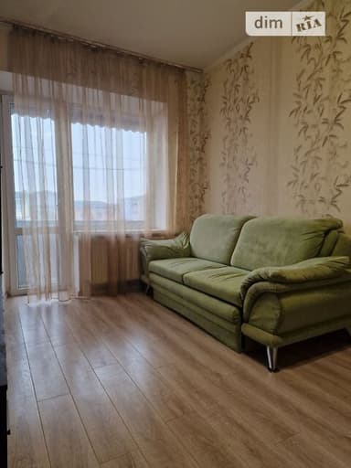 1-комнатная квартира по адресу ул. Грушевского (площадь 31 м²) - imageAlt 9 1-комнатная квартира по адресу ул. Грушевского (площадь 31 м²) - Atlanta.ua - imageAlt 9