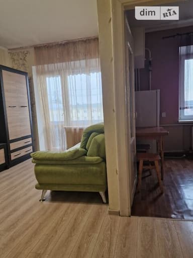1-комнатная квартира по адресу ул. Грушевского (площадь 31 м²) - imageAlt 11 1-комнатная квартира по адресу ул. Грушевского (площадь 31 м²) - Atlanta.ua - imageAlt 11
