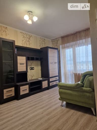 1-комнатная квартира по адресу ул. Грушевского (площадь 31 м²) - imageAlt 10 1-комнатная квартира по адресу ул. Грушевского (площадь 31 м²) - Atlanta.ua - imageAlt 10