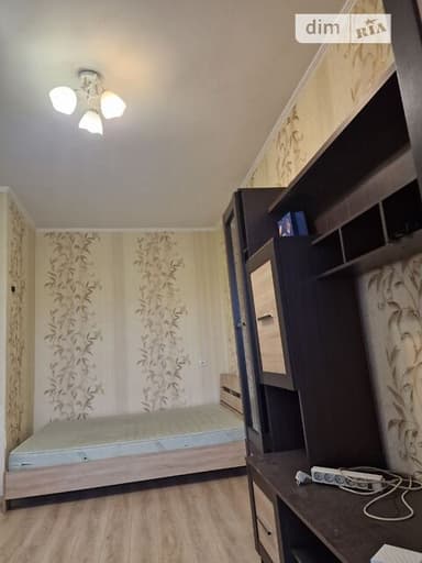 1-комнатная квартира по адресу ул. Грушевского (площадь 31 м²) - imageAlt 14 1-комнатная квартира по адресу ул. Грушевского (площадь 31 м²) - Atlanta.ua - imageAlt 14