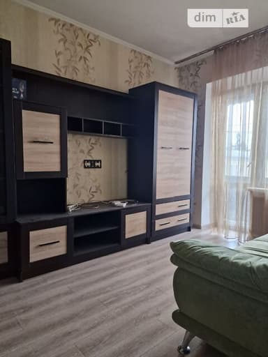1-комнатная квартира по адресу ул. Грушевского (площадь 31 м²) - imageAlt 13 1-комнатная квартира по адресу ул. Грушевского (площадь 31 м²) - Atlanta.ua - imageAlt 13