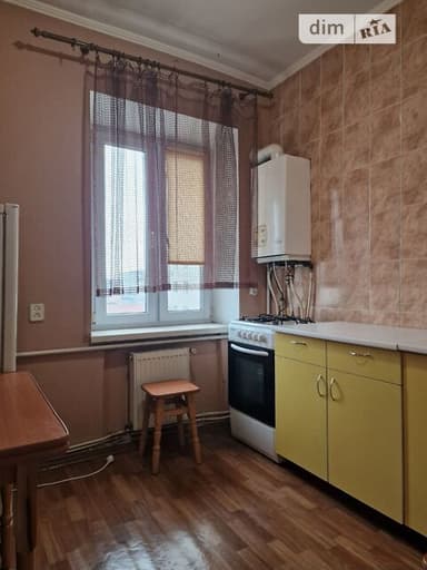 1-комнатная квартира по адресу ул. Грушевского (площадь 31 м²) - imageAlt 15 1-комнатная квартира по адресу ул. Грушевского (площадь 31 м²) - Atlanta.ua - imageAlt 15