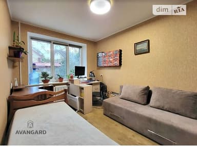 2-комнатная квартира по адресу ул. Сенатора Маккейна (площадь 47 м²) - фото 10 2-комнатная квартира по адресу ул. Сенатора Маккейна (площадь 47 м²) - Atlanta.ua - фото 10