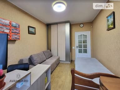 2-комнатная квартира по адресу ул. Сенатора Маккейна (площадь 47 м²) - фото 11 2-комнатная квартира по адресу ул. Сенатора Маккейна (площадь 47 м²) - Atlanta.ua - фото 11