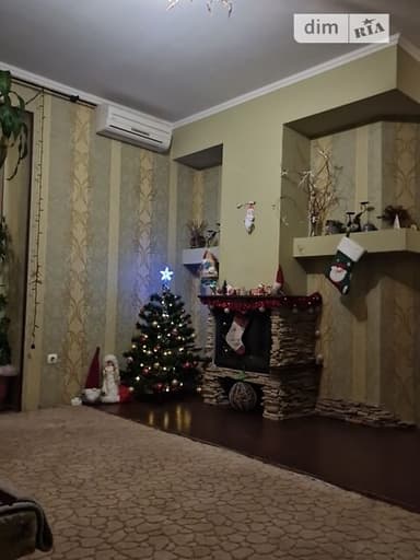 3-комнатная квартира по адресу ул. Келецкая (площадь 100 м²) - imageAlt 50 3-комнатная квартира по адресу ул. Келецкая (площадь 100 м²) - Atlanta.ua - imageAlt 50
