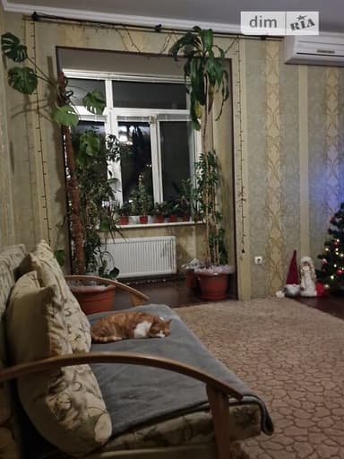 3-комнатная квартира по адресу ул. Келецкая (площадь 100 м²) - imageAlt 51 3-комнатная квартира по адресу ул. Келецкая (площадь 100 м²) - Atlanta.ua - imageAlt 51