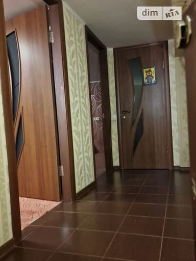 3-комнатная квартира по адресу ул. Келецкая (площадь 100 м²) - imageAlt 53 3-комнатная квартира по адресу ул. Келецкая (площадь 100 м²) - Atlanta.ua - imageAlt 53