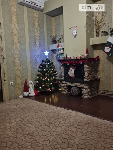 3-комнатная квартира по адресу ул. Келецкая (площадь 100 м²) - imageAlt 52 3-комнатная квартира по адресу ул. Келецкая (площадь 100 м²) - Atlanta.ua - imageAlt 52