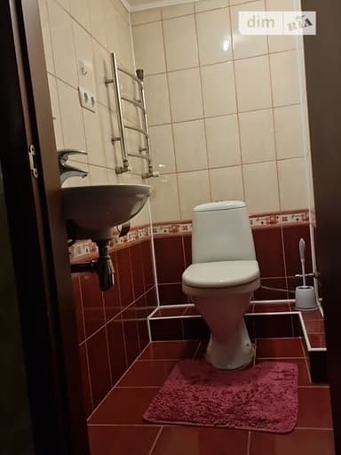3-комнатная квартира по адресу ул. Келецкая (площадь 100 м²) - imageAlt 55 3-комнатная квартира по адресу ул. Келецкая (площадь 100 м²) - Atlanta.ua - imageAlt 55
