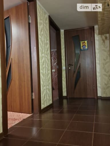 3-комнатная квартира по адресу ул. Келецкая (площадь 100 м²) - imageAlt 56 3-комнатная квартира по адресу ул. Келецкая (площадь 100 м²) - Atlanta.ua - imageAlt 56