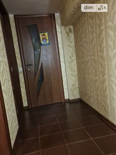 3-комнатная квартира по адресу ул. Келецкая (площадь 100 м²) - imageAlt 57 3-комнатная квартира по адресу ул. Келецкая (площадь 100 м²) - Atlanta.ua - imageAlt 57