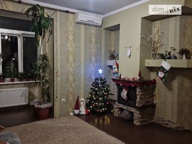 3-комнатная квартира по адресу ул. Келецкая (площадь 100 м²) - imageAlt 58 3-комнатная квартира по адресу ул. Келецкая (площадь 100 м²) - Atlanta.ua - imageAlt 58
