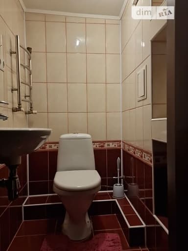 3-комнатная квартира по адресу ул. Келецкая (площадь 100 м²) - imageAlt 60 3-комнатная квартира по адресу ул. Келецкая (площадь 100 м²) - Atlanta.ua - imageAlt 60