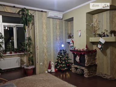 3-комнатная квартира по адресу ул. Келецкая (площадь 100 м²) - imageAlt 59 3-комнатная квартира по адресу ул. Келецкая (площадь 100 м²) - Atlanta.ua - imageAlt 59