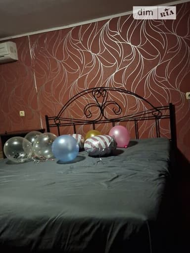 3-комнатная квартира по адресу ул. Келецкая (площадь 100 м²) - imageAlt 61 3-комнатная квартира по адресу ул. Келецкая (площадь 100 м²) - Atlanta.ua - imageAlt 61