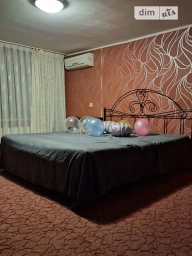 3-комнатная квартира по адресу ул. Келецкая (площадь 100 м²) - imageAlt 62 3-комнатная квартира по адресу ул. Келецкая (площадь 100 м²) - Atlanta.ua - imageAlt 62
