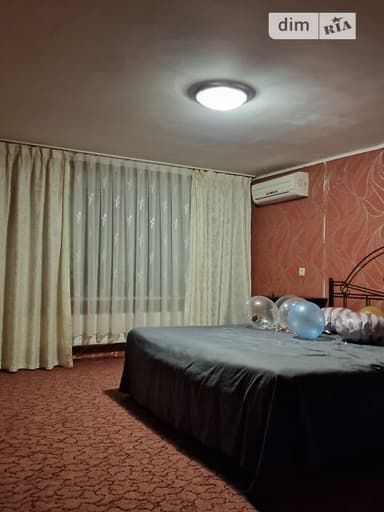 3-комнатная квартира по адресу ул. Келецкая (площадь 100 м²) - imageAlt 63 3-комнатная квартира по адресу ул. Келецкая (площадь 100 м²) - Atlanta.ua - imageAlt 63