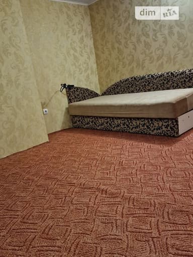 3-комнатная квартира по адресу ул. Келецкая (площадь 100 м²) - imageAlt 65 3-комнатная квартира по адресу ул. Келецкая (площадь 100 м²) - Atlanta.ua - imageAlt 65