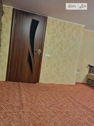 3-комнатная квартира по адресу ул. Келецкая (площадь 100 м²) - imageAlt 66 3-комнатная квартира по адресу ул. Келецкая (площадь 100 м²) - Atlanta.ua - imageAlt 66