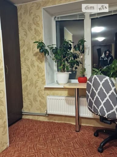 3-комнатная квартира по адресу ул. Келецкая (площадь 100 м²) - imageAlt 67 3-комнатная квартира по адресу ул. Келецкая (площадь 100 м²) - Atlanta.ua - imageAlt 67