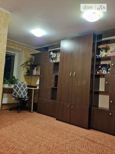 3-комнатная квартира по адресу ул. Келецкая (площадь 100 м²) - imageAlt 68 3-комнатная квартира по адресу ул. Келецкая (площадь 100 м²) - Atlanta.ua - imageAlt 68