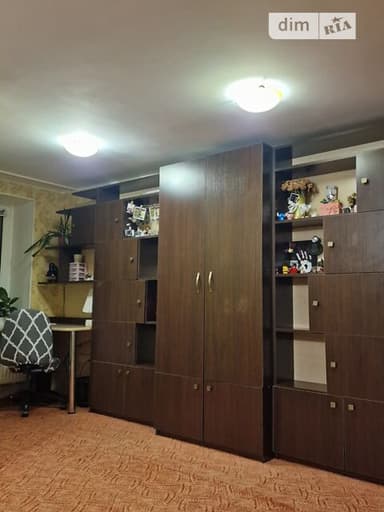 3-комнатная квартира по адресу ул. Келецкая (площадь 100 м²) - imageAlt 69 3-комнатная квартира по адресу ул. Келецкая (площадь 100 м²) - Atlanta.ua - imageAlt 69